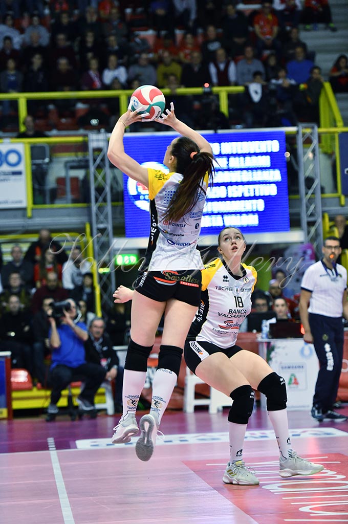 Unet E-Work Busto Arsizio-Millenium BS (15)